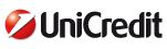 Unicred.jpg