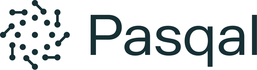 Pasqal Logo - RGB (1).png