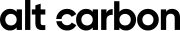 Alt Carbon Logo_Black.png