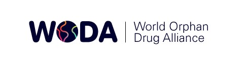 WODA logo_white.png