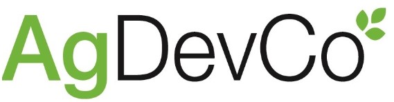 AgDevCo_Logo_square (cropped).jpg