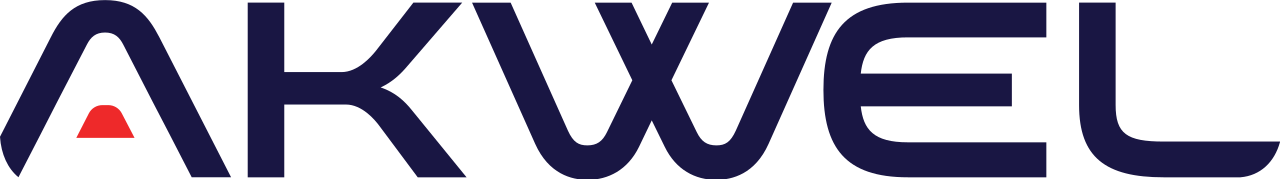 1280px-Logo_Akwel.svg.png