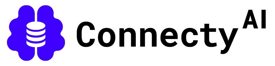 connectyai_logo_primary_fullcolor_rgb.jpg
