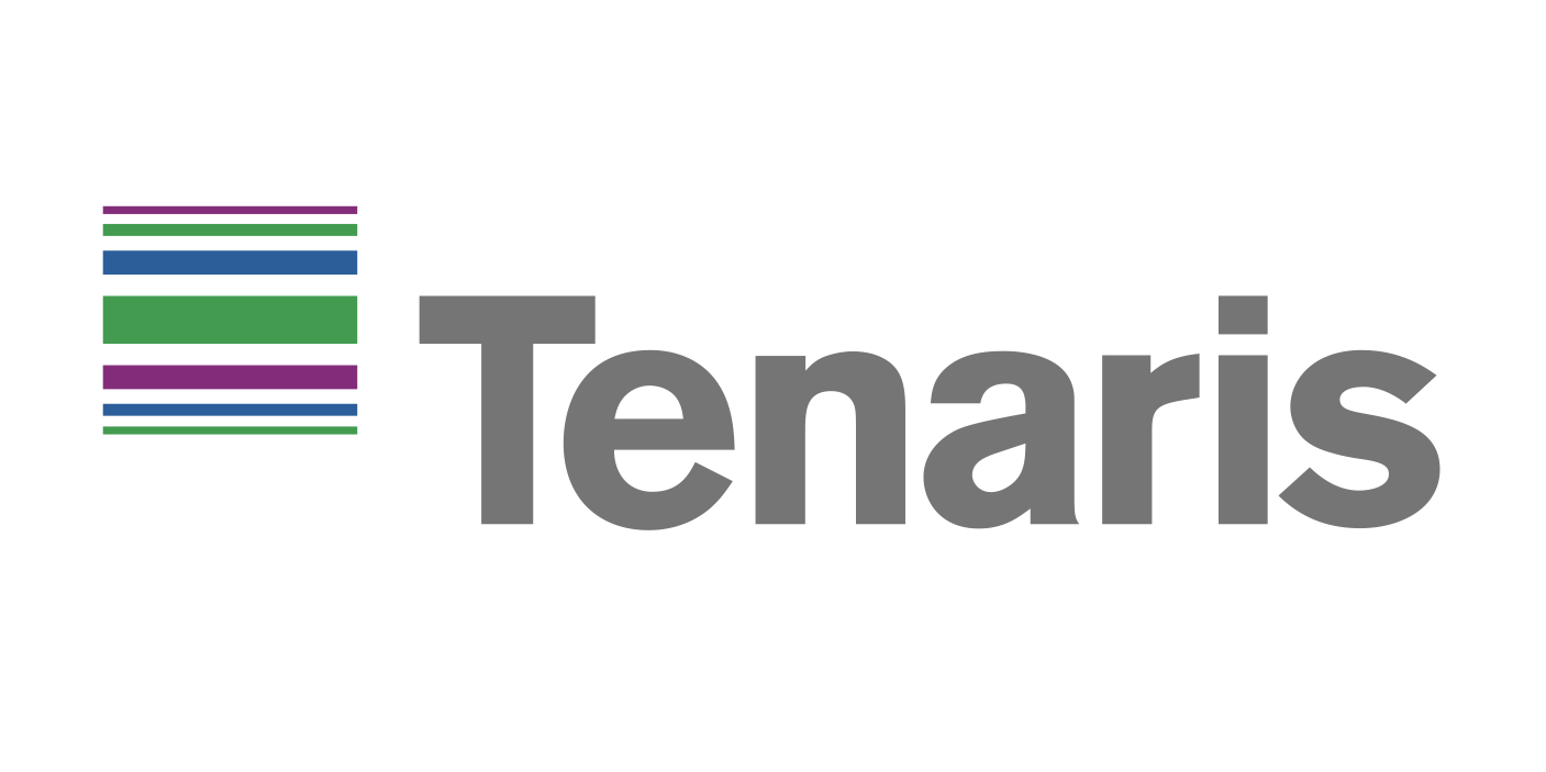 Tenaris_Logo.png