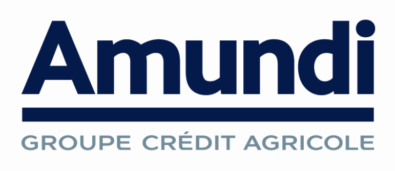  Amundi: Résultats d