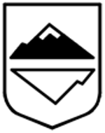 Leiðrétting -  Ársre