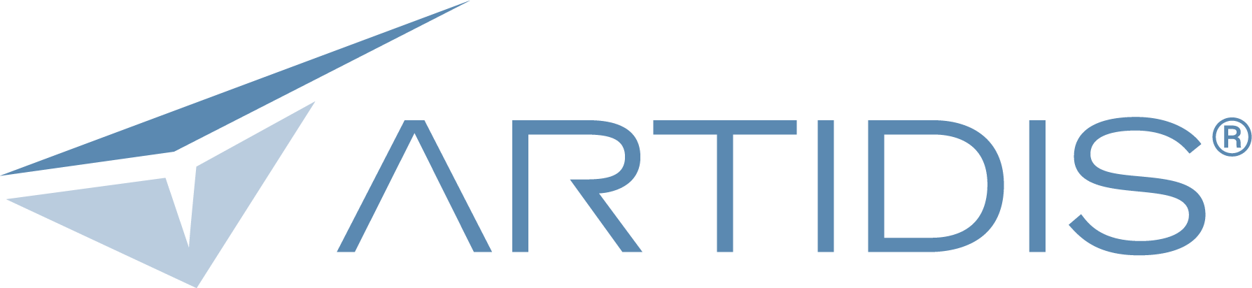 Artidis-Logo.png