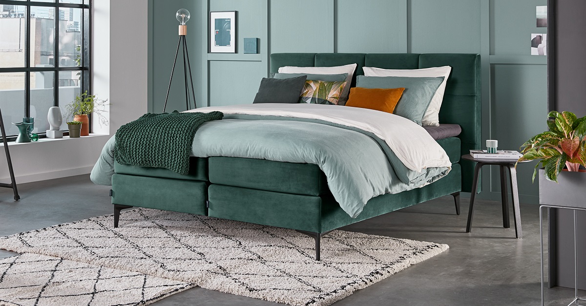 Boxspring Configurator_social_1200x628