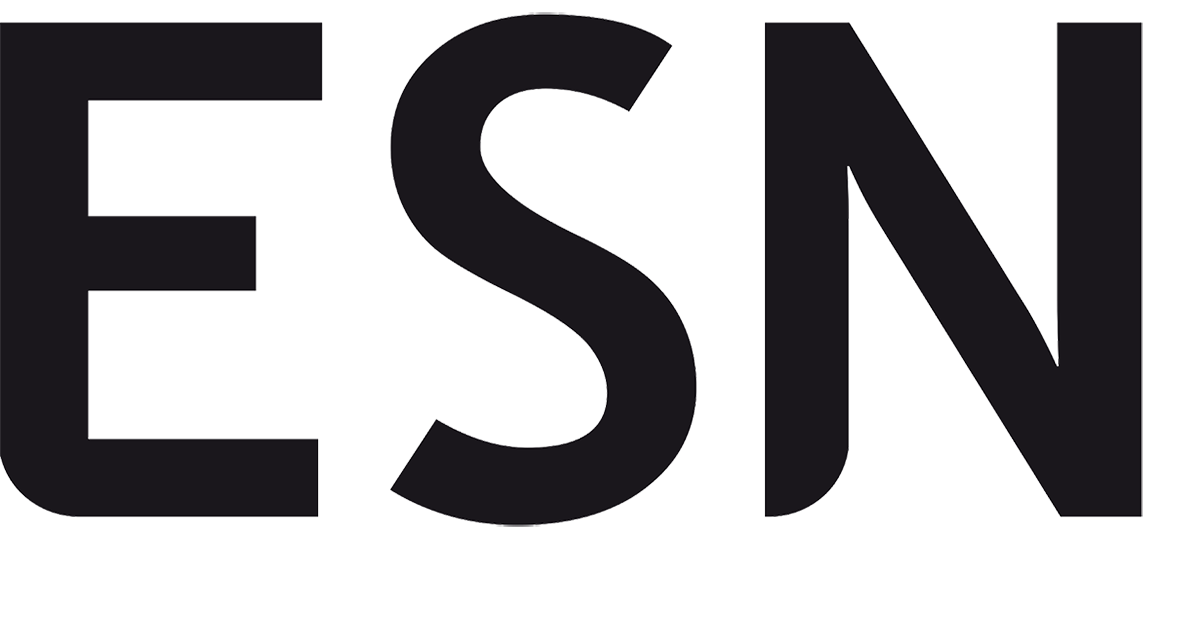 logo-esn-new.png