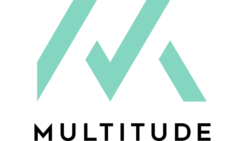 Asset%201Multitude_Logo-03.png