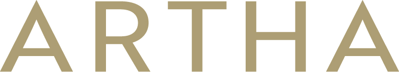 Investeringsselskabe