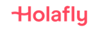 Holafly_logo.png