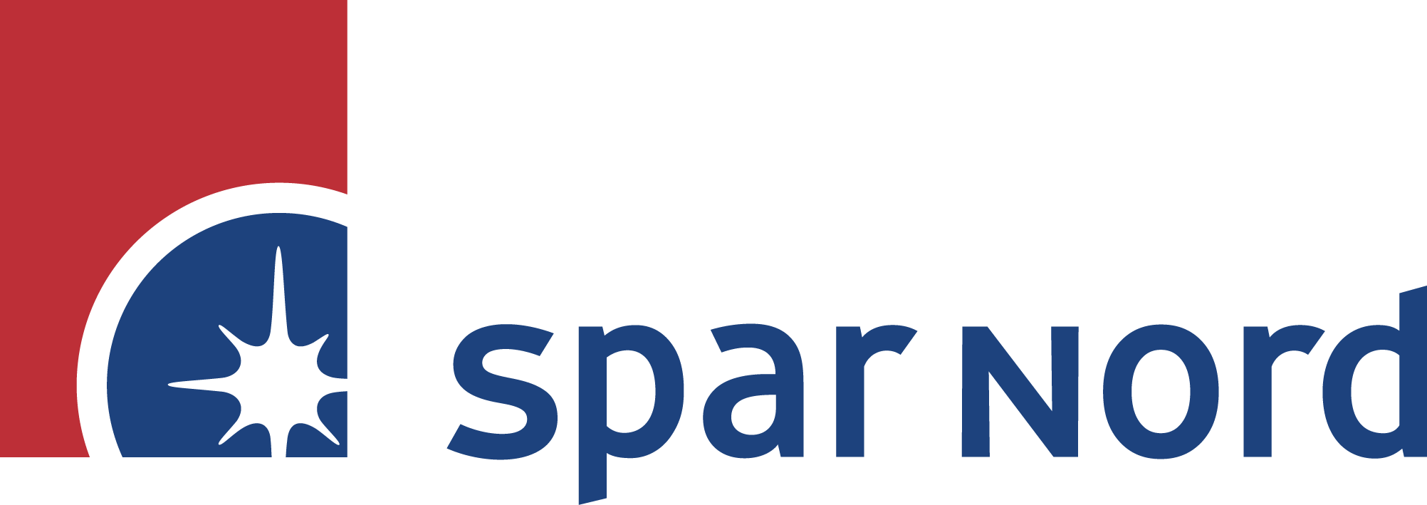 Spar Nord share buyb