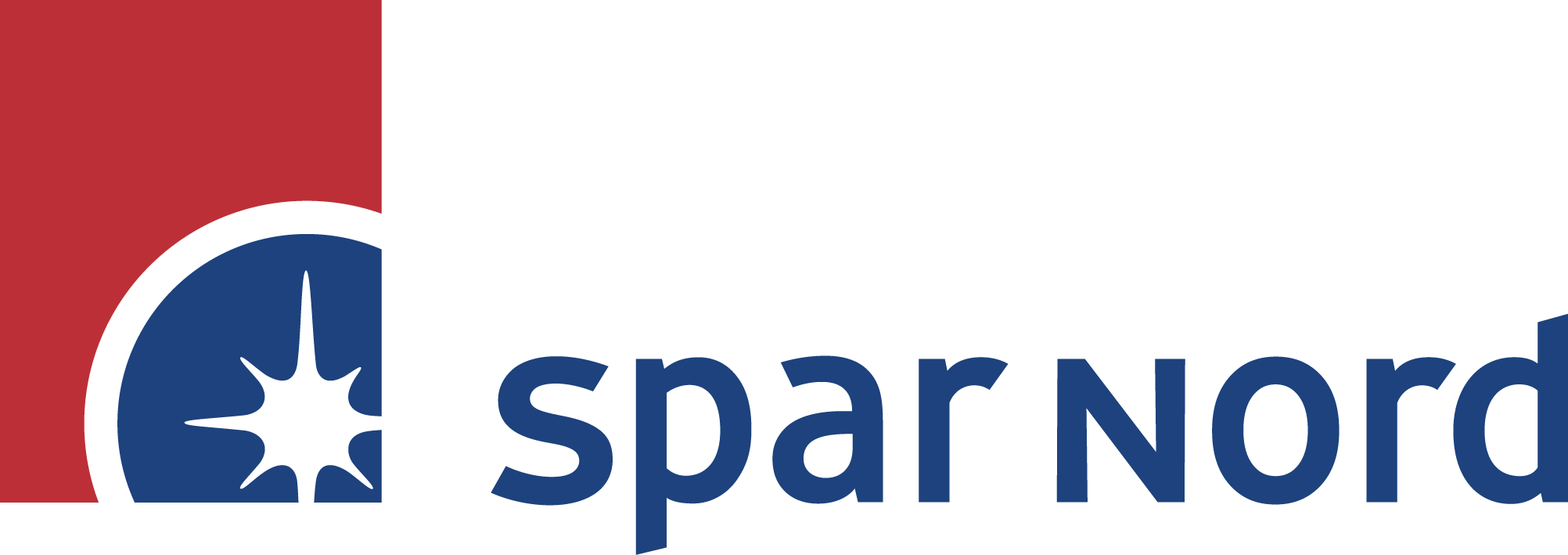 Spar Nord Bank A/S i