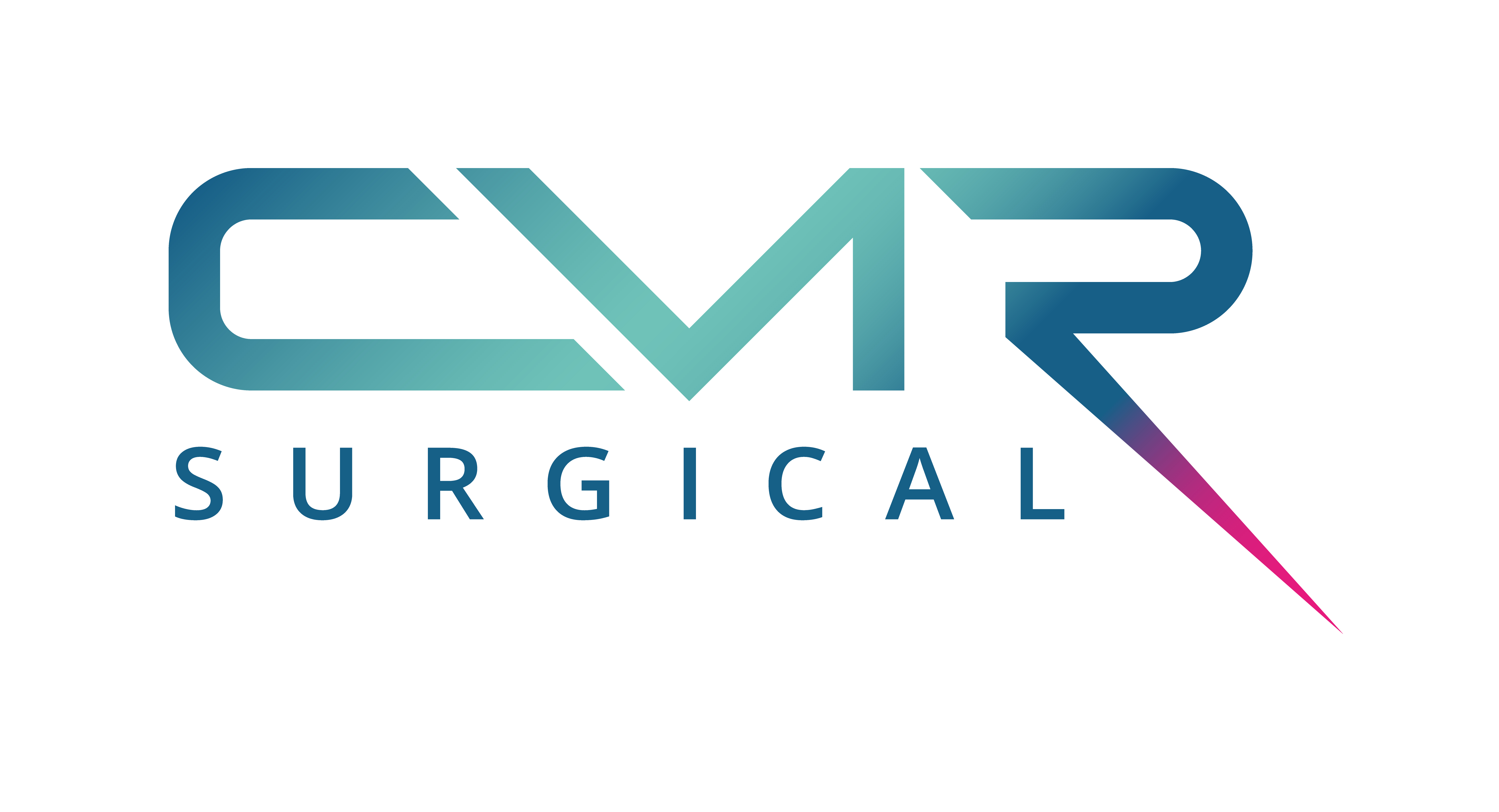 CMR Surgical appoints Daniel Moore as Non-Executive Chairman - GlobeNewswire