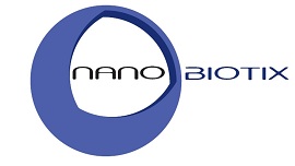 Nanobiotix reçoit un