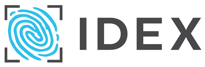 IDEX Biometrics and AuthenTrend launch biometric smart cards for identity access