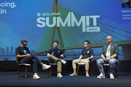 A group of people sitting on chairs  AI-generated content may be incorrect.