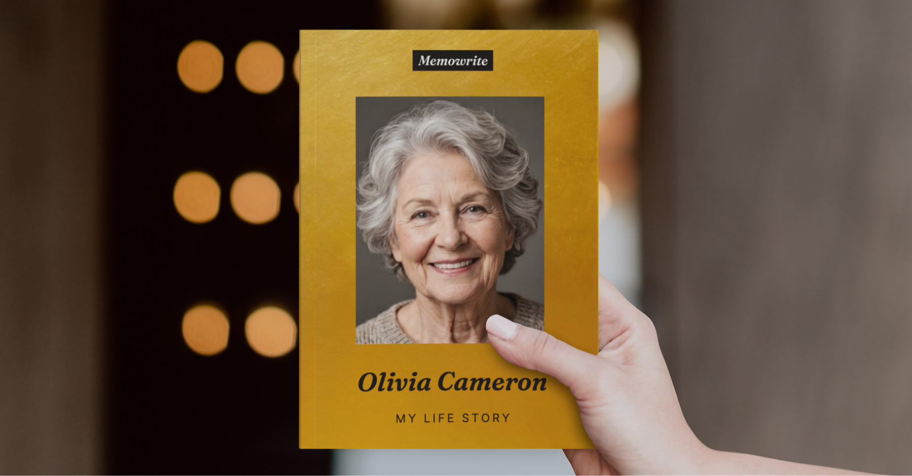 memowrite new update review