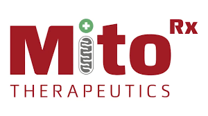 globenewswire.com - MitoRx Therapeutics Limited - MitoRx Therapeutics to present new preclinical data on MTRX31, its novel mitochondrial-targeted small molecule at the American Diabetes Association's 2026 Scientific Sessions