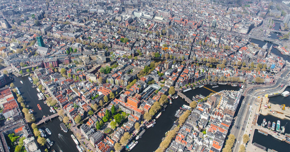 IMAGE_HERE_Hawa Dawa