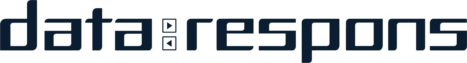 DAT logo - mørkeblå.png