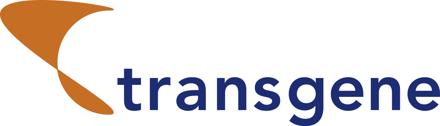 logo_Transgene-RVB.jpg