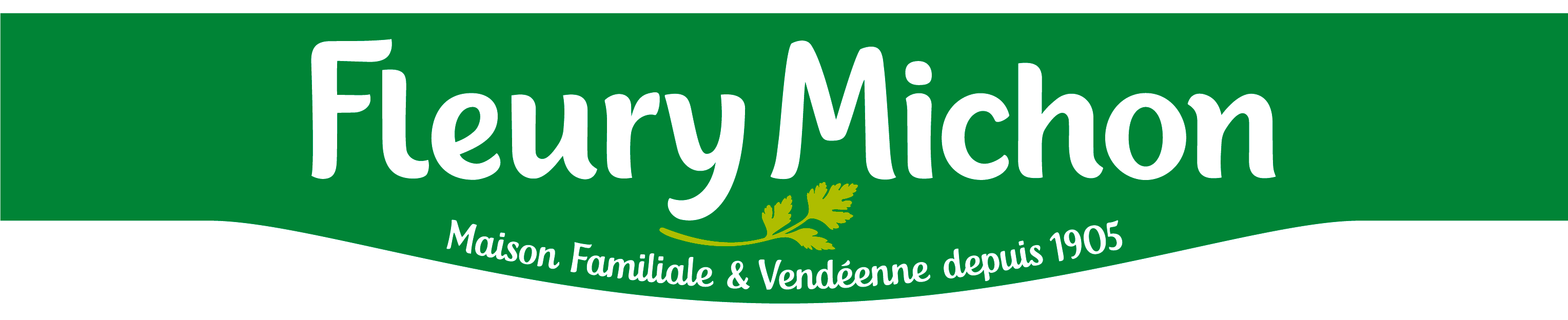 Fleury Michon : Invi