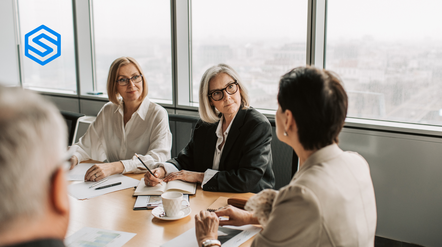 Filshill press release