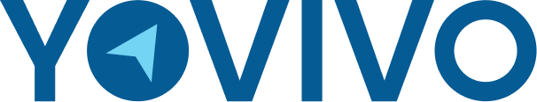 Yovivo-core-logo-bluetrans (1).png