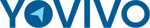 Yovivo-core-logo-bluetrans (1).png