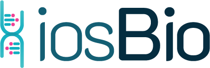 iosBio Logo (CMYK).png