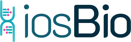 iosBio Logo (CMYK).png