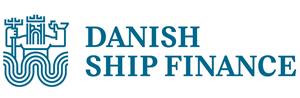 Logo - Danmarks Skibskredit.PNG