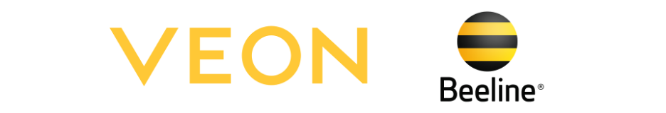 VEON’s Beeline Kazakhstan to Acquire  Online Classifieds Business OLX Kazakhstan 