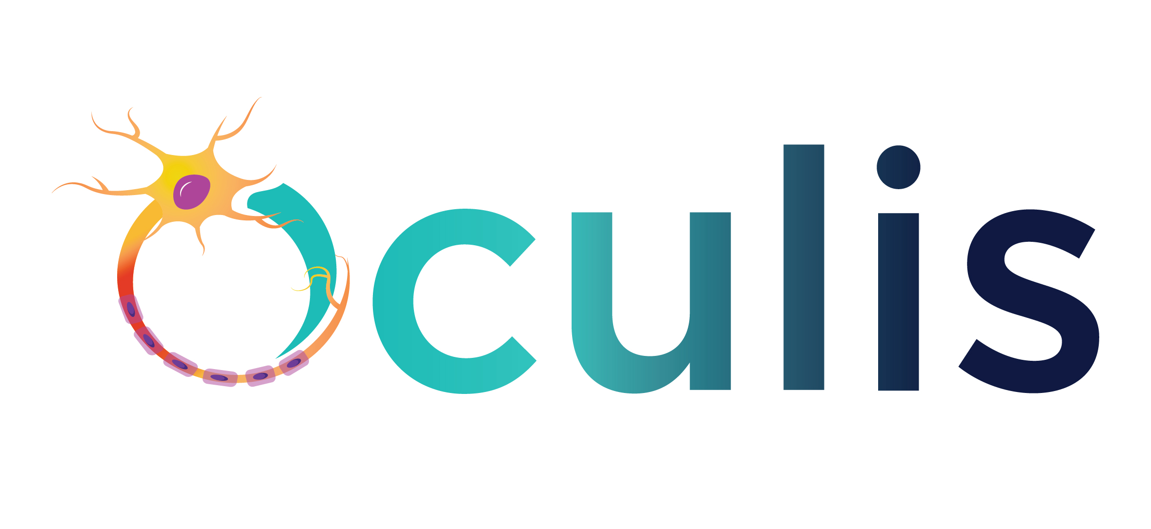 Oculis Publishes Notifications of Transactions by Persons Discharging Managerial Responsibilities