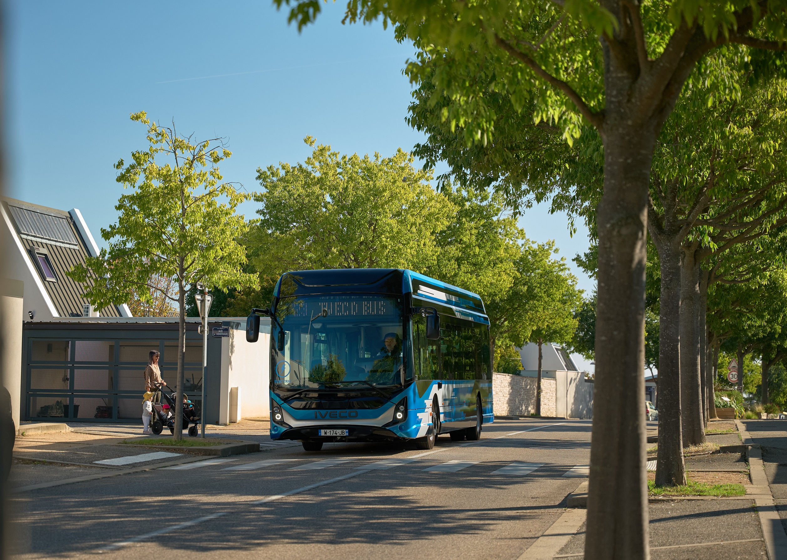 IVECO_BUS_E-WAY_battery_electric_bus