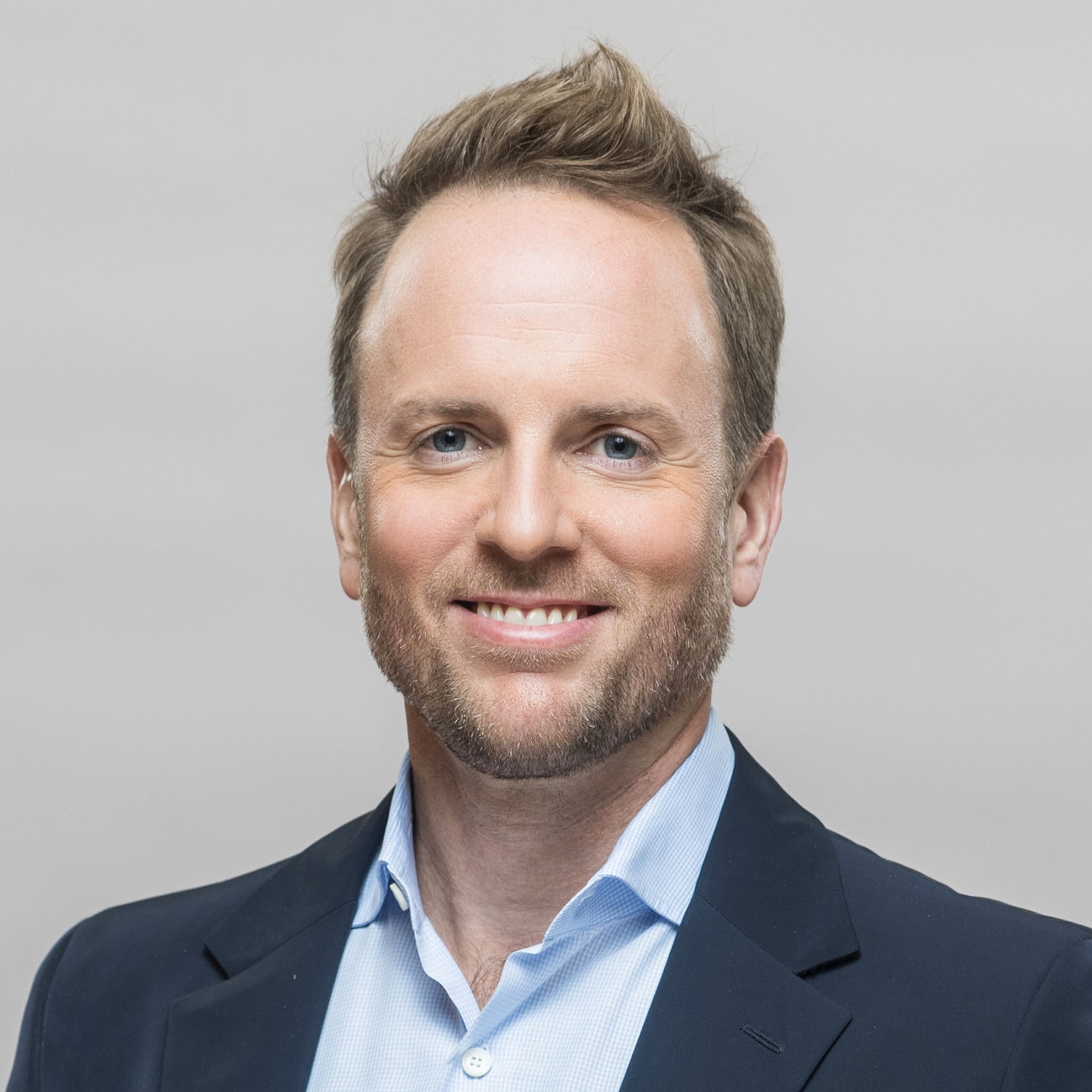 Genomics Veteran to Lead Company Which Has a Commercial-Ready Novel Technology Platform that Can Realize the Largely Untapped Contribution of Epigenetics to Human Health