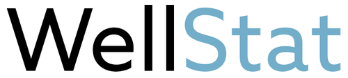 66a10c3590ef14636f53dc5b_Wellstat Logo word only-p-500.png