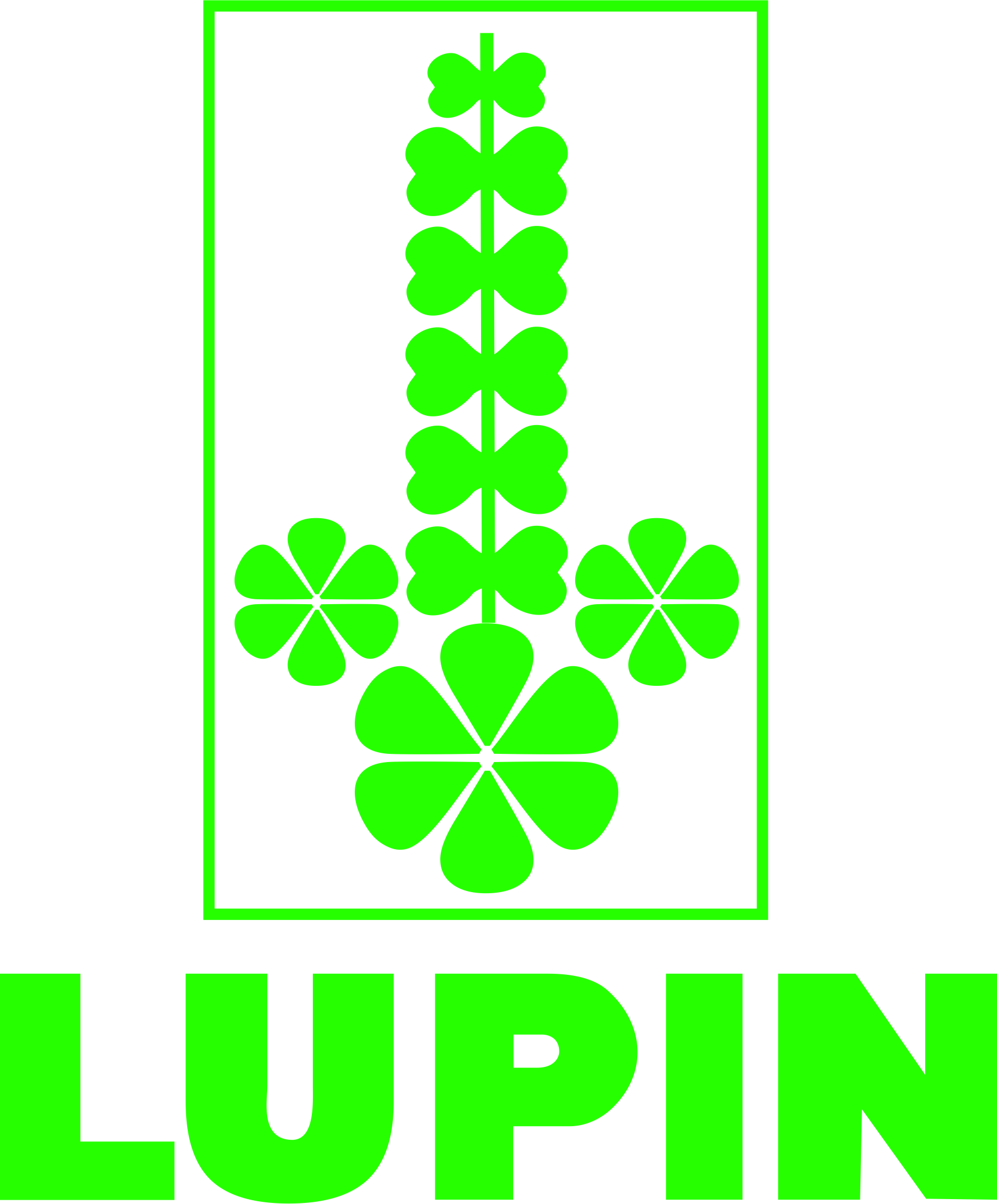 lupin logo.jpg