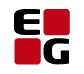 logo.jpg