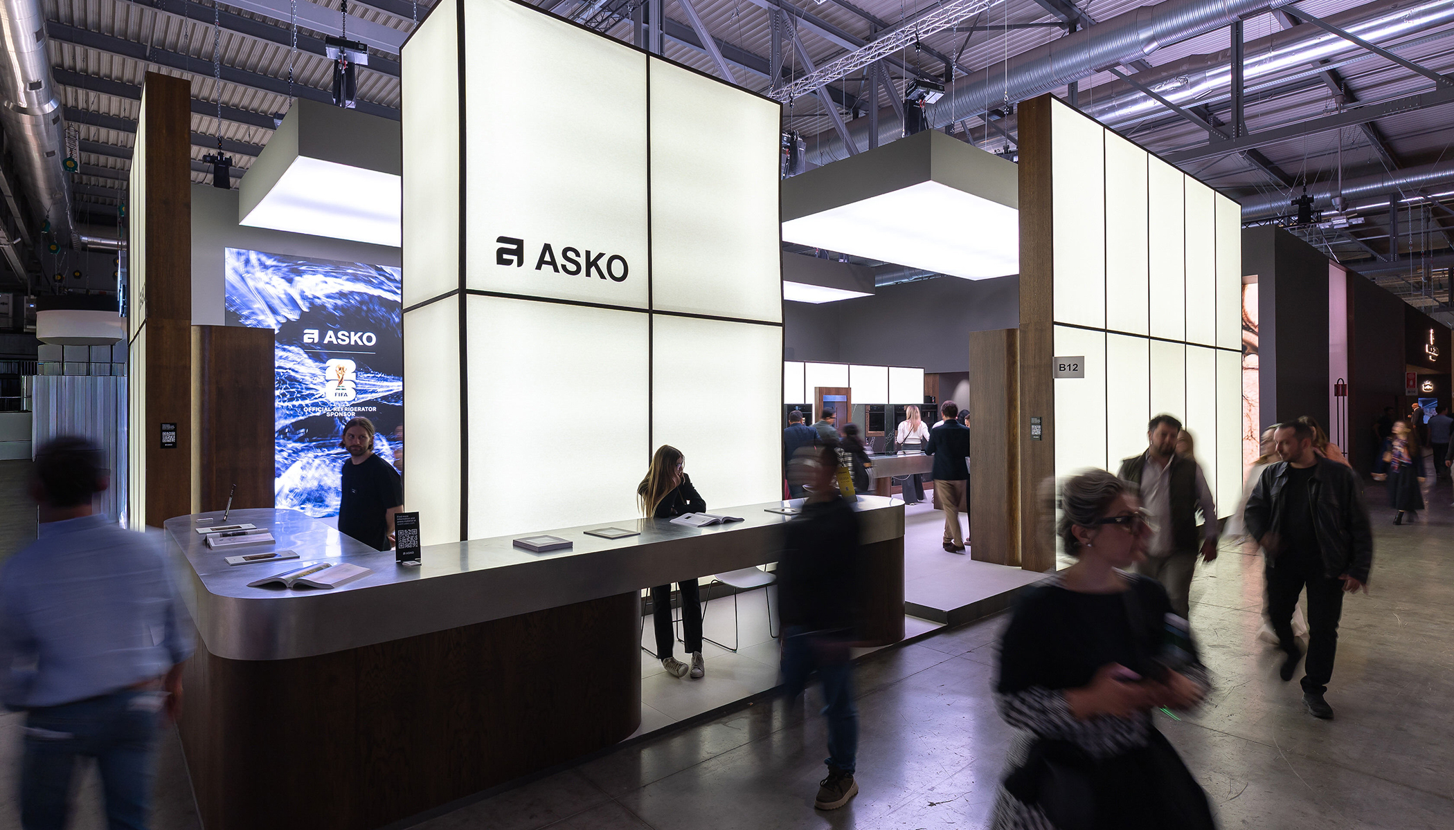 Milan-Design-Week-Eurocucina-ASKO-BOOTH