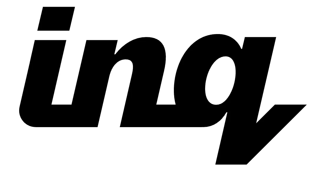 Anoto Group AB now named INQ Group AB (publ)