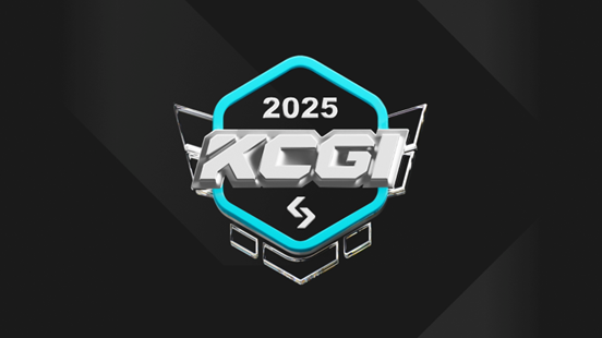 Bitget KCGI 2025 Semakin Meriah semasa Pertarungan Pasukan Bermula: Komuniti Bersatu, Persaingan Memuncak