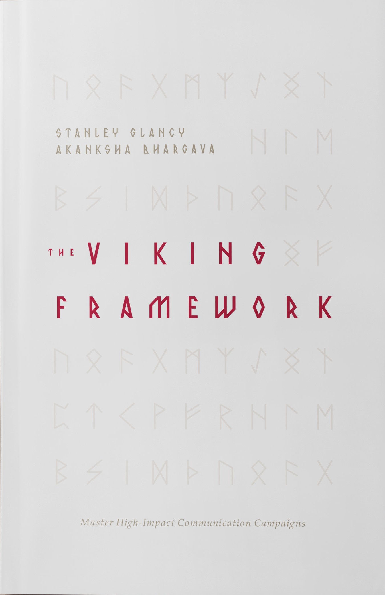 VIKING-Framework_logo.jpg