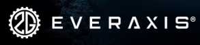 2G Everaxis logo.png