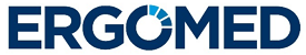 Ergomed logo1.PNG