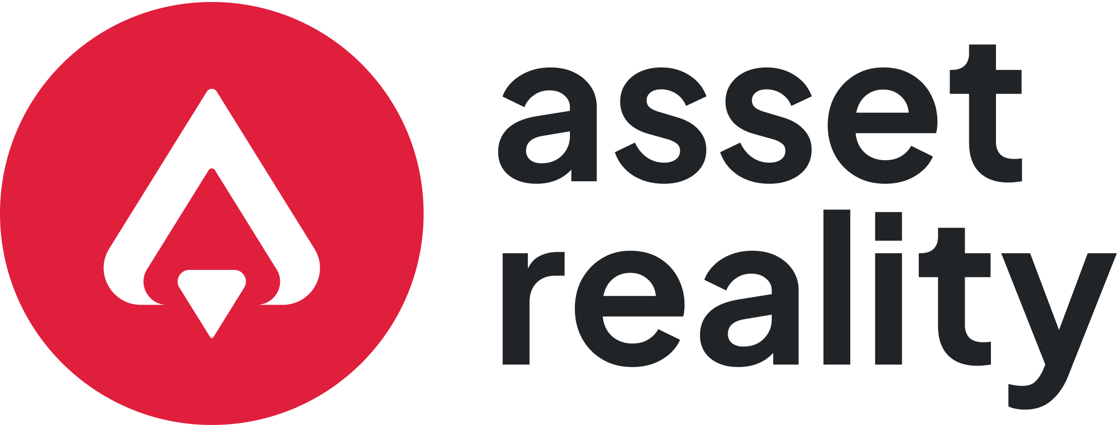 AR-logo-black-LARGE (1).png
