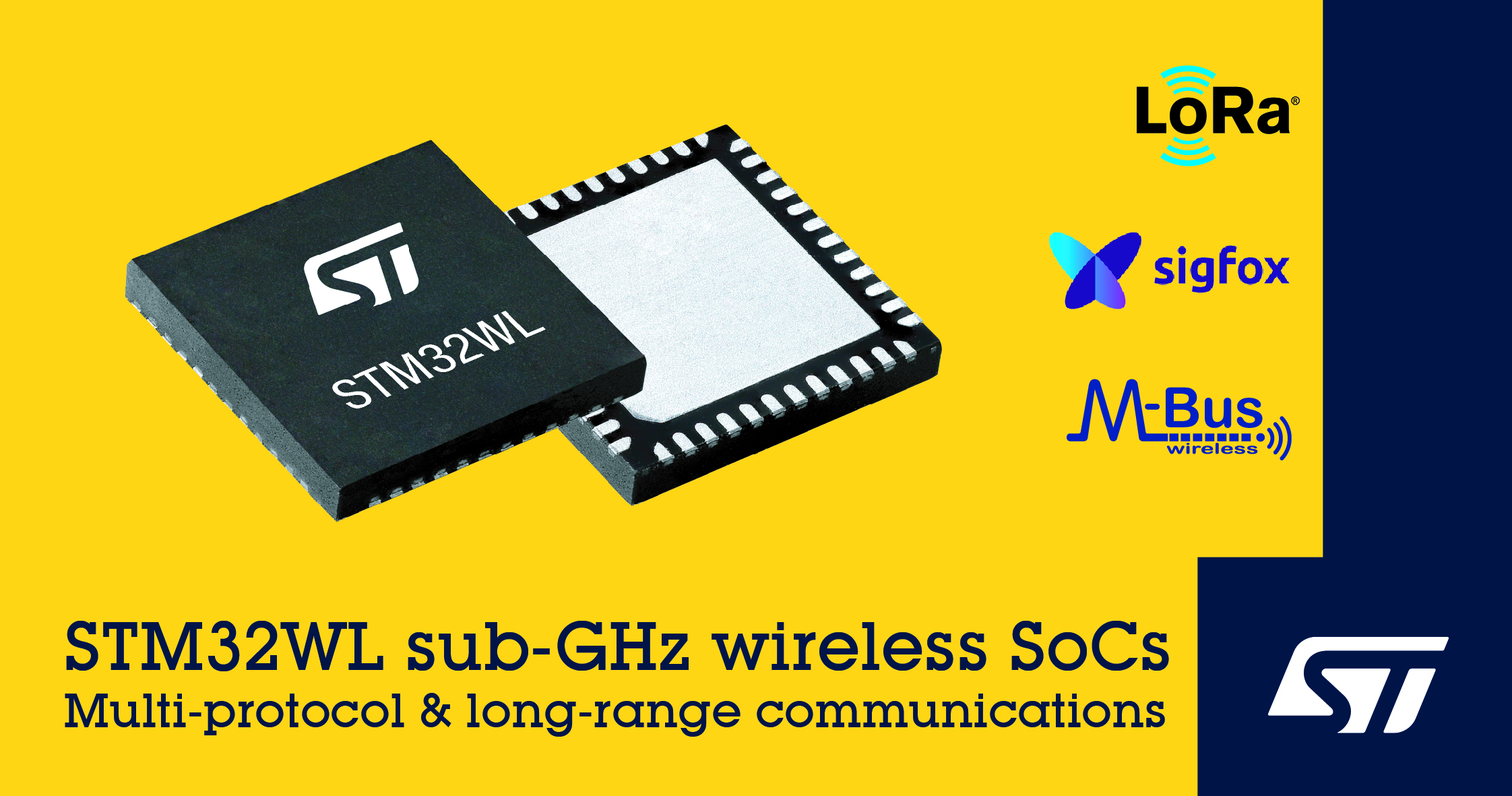 P4314S -- Dec 9 2020 -- STM32WL MM launch_IMAGE