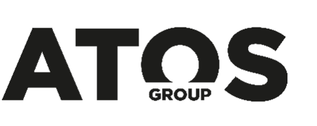 Atos Group logo-dec 2025 .png